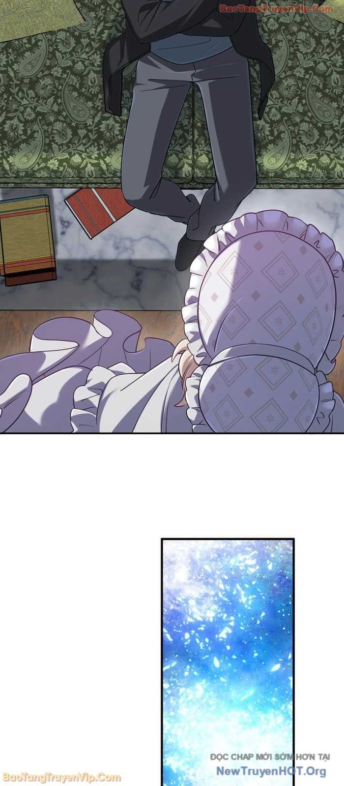 Đại Pháp Sư Thần Thoại Tái Lâm Chapter 66 - 20