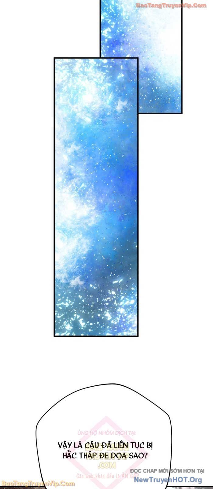Đại Pháp Sư Thần Thoại Tái Lâm Chapter 66 - 21