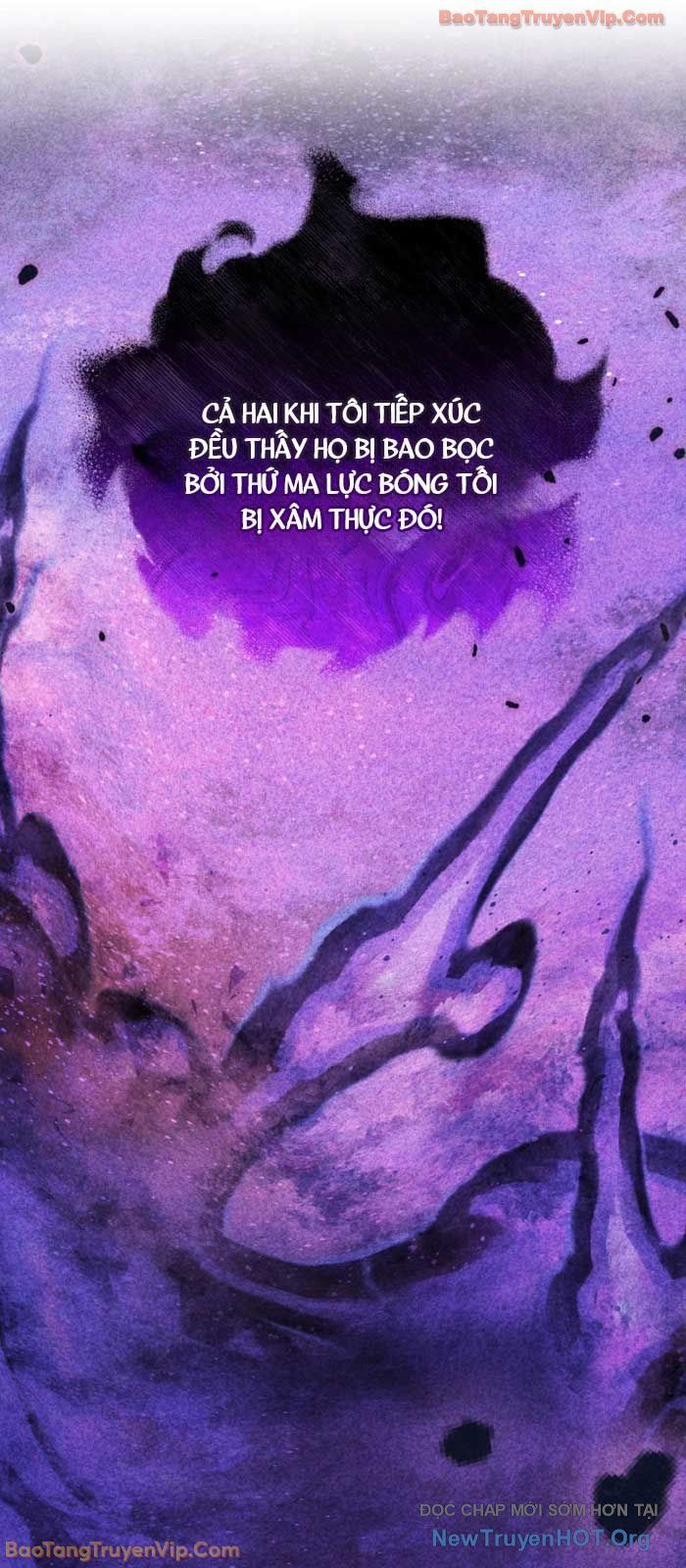 Đại Pháp Sư Thần Thoại Tái Lâm Chapter 66 - 24
