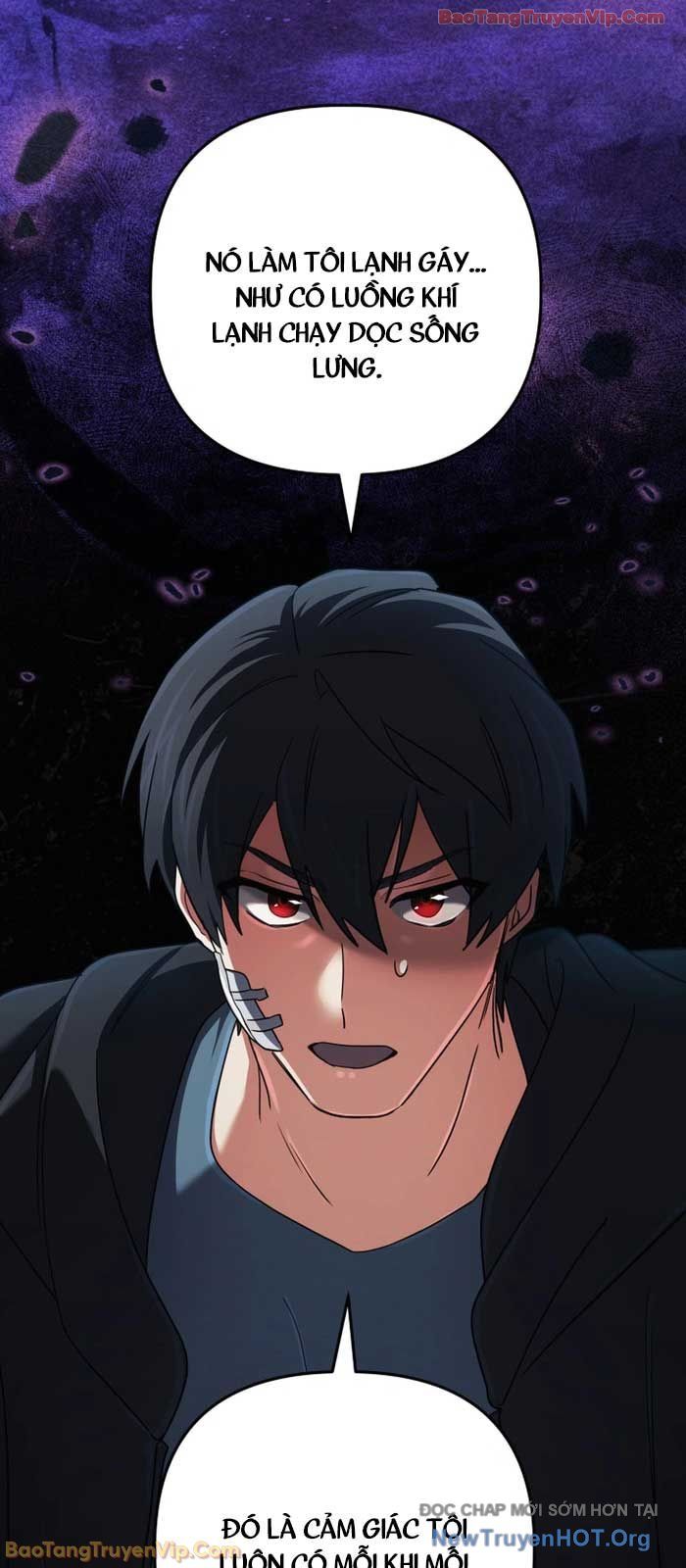 Đại Pháp Sư Thần Thoại Tái Lâm Chapter 66 - 25