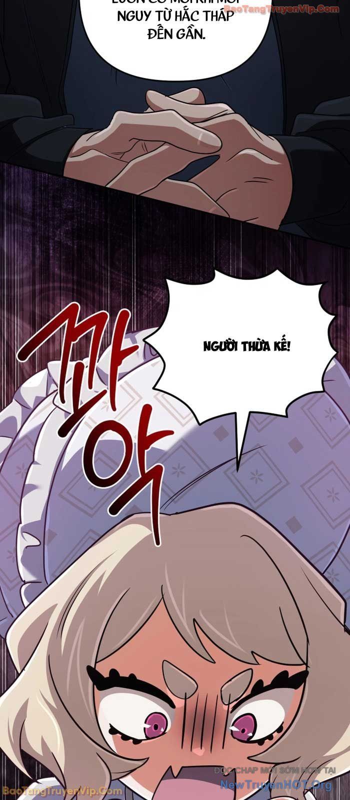 Đại Pháp Sư Thần Thoại Tái Lâm Chapter 66 - 26