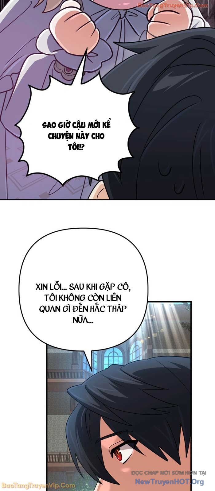Đại Pháp Sư Thần Thoại Tái Lâm Chapter 66 - 27