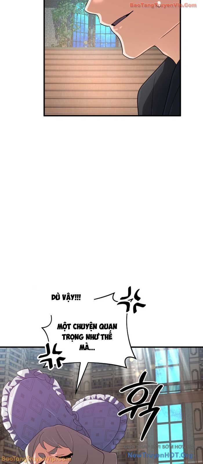 Đại Pháp Sư Thần Thoại Tái Lâm Chapter 66 - 28