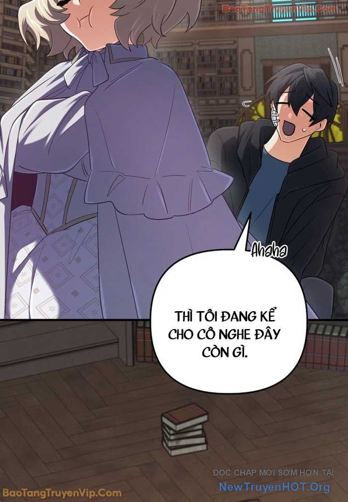 Đại Pháp Sư Thần Thoại Tái Lâm Chapter 66 - 29