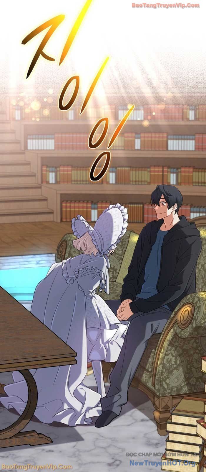 Đại Pháp Sư Thần Thoại Tái Lâm Chapter 66 - 4