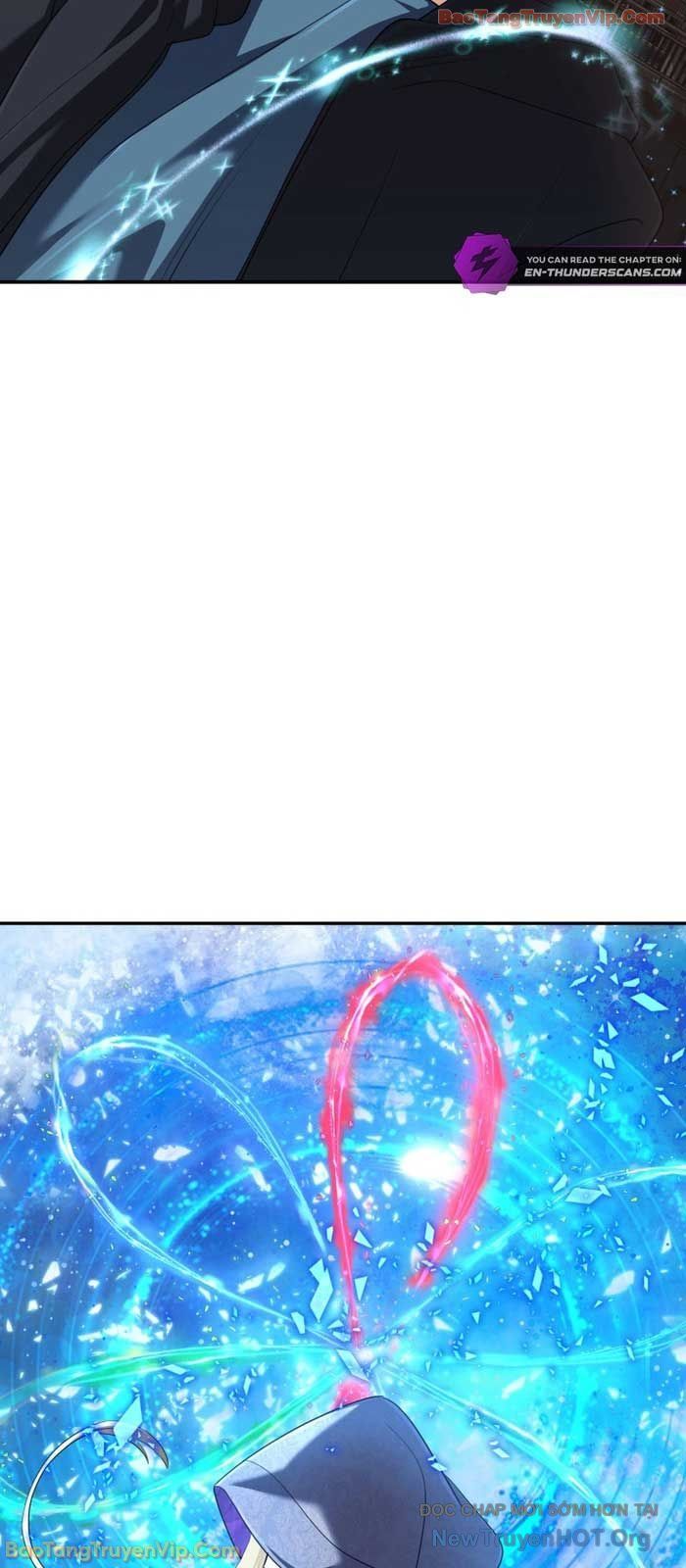 Đại Pháp Sư Thần Thoại Tái Lâm Chapter 66 - 33