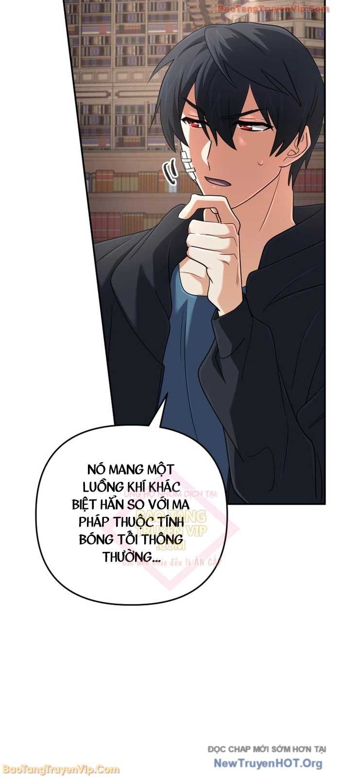 Đại Pháp Sư Thần Thoại Tái Lâm Chapter 66 - 37