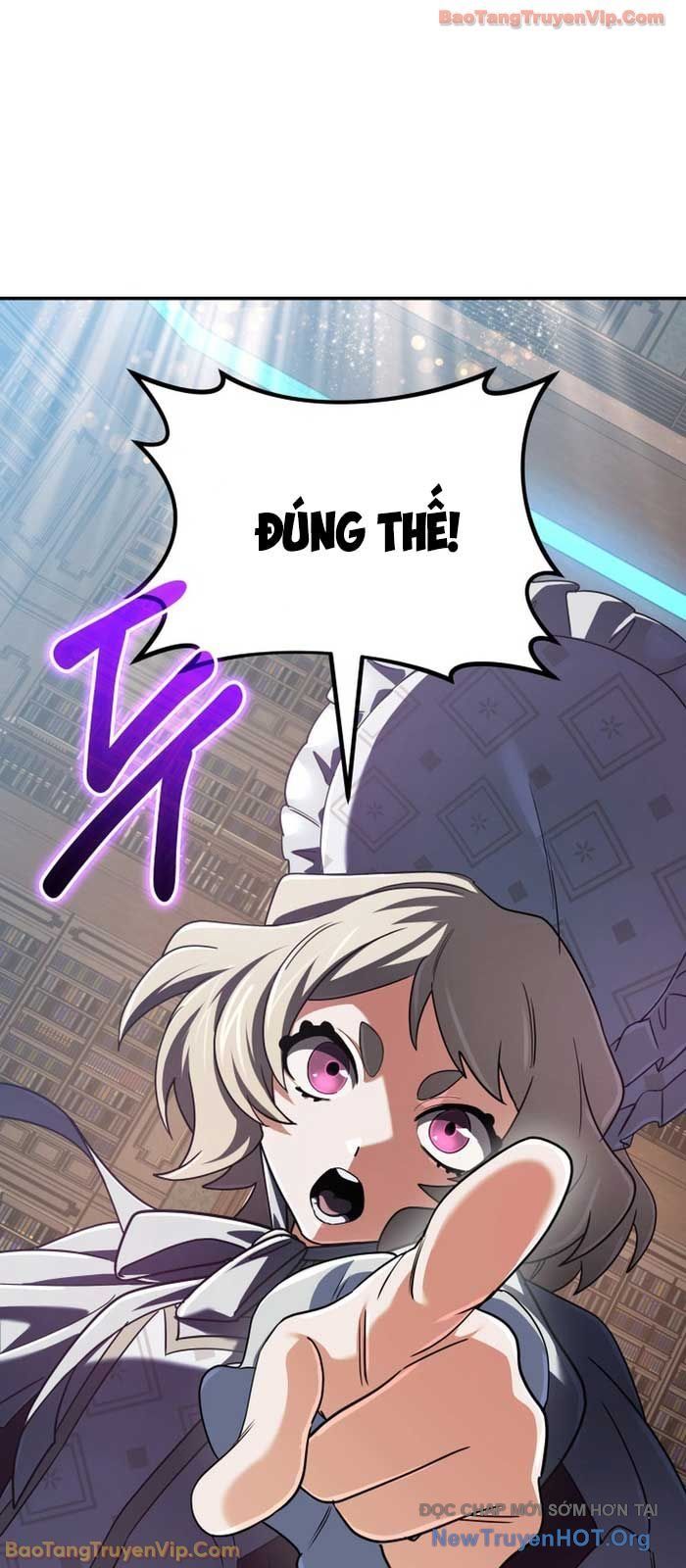 Đại Pháp Sư Thần Thoại Tái Lâm Chapter 66 - 38