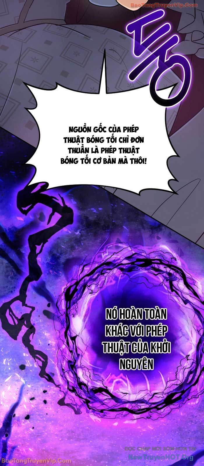 Đại Pháp Sư Thần Thoại Tái Lâm Chapter 66 - 39