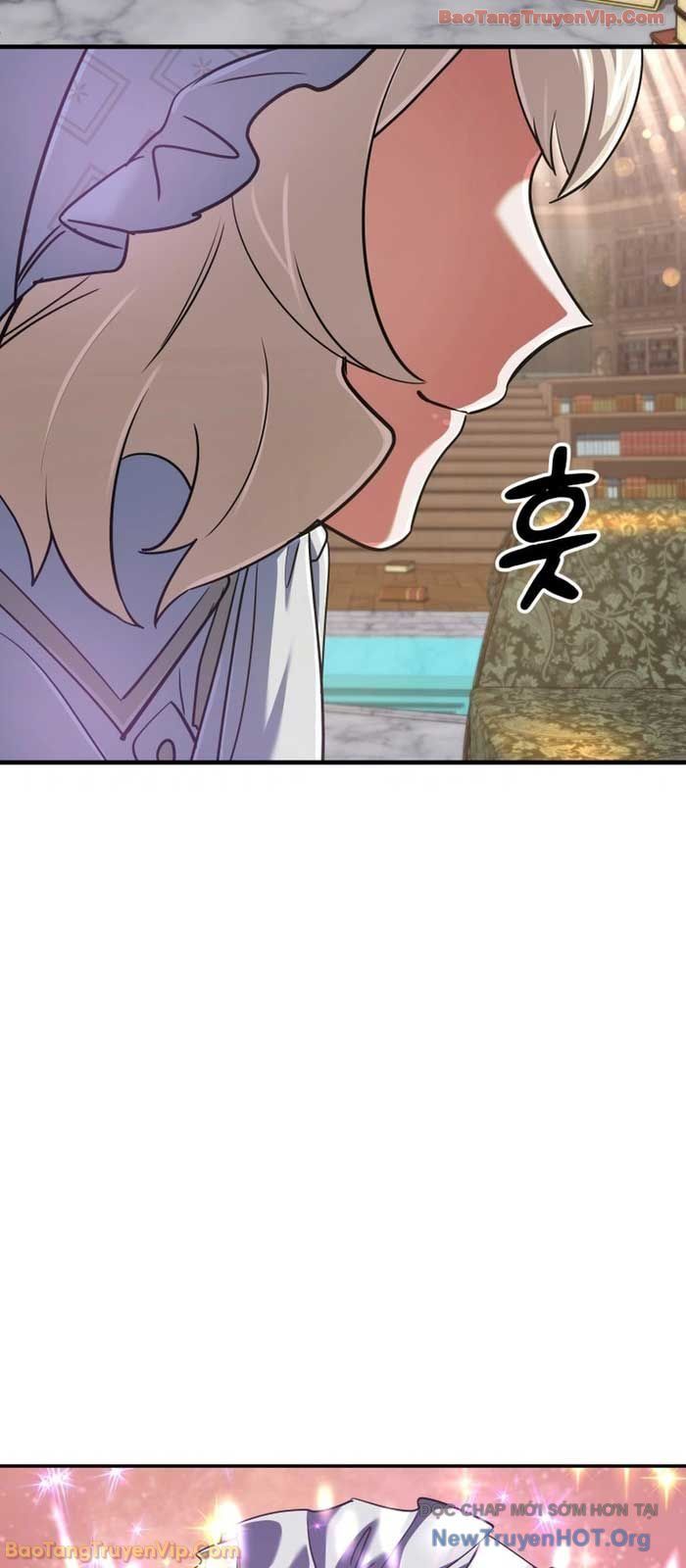 Đại Pháp Sư Thần Thoại Tái Lâm Chapter 66 - 5