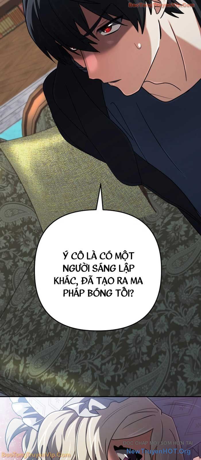 Đại Pháp Sư Thần Thoại Tái Lâm Chapter 66 - 41