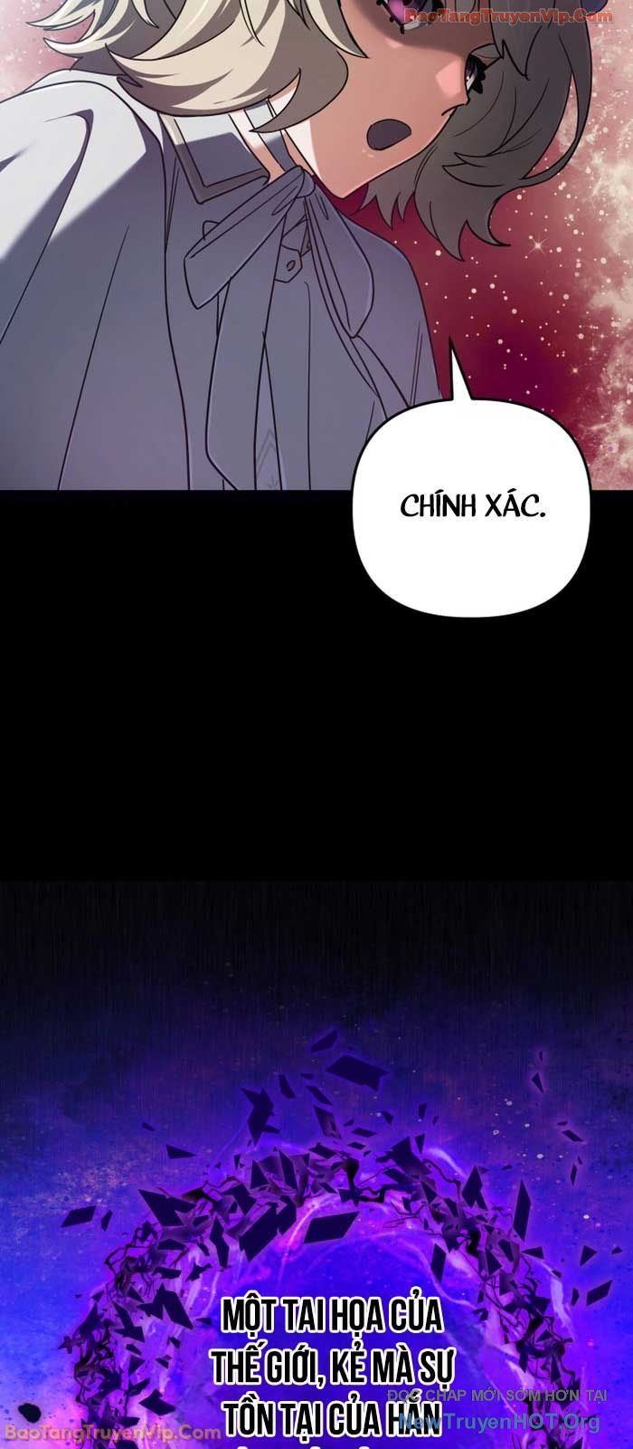 Đại Pháp Sư Thần Thoại Tái Lâm Chapter 66 - 42