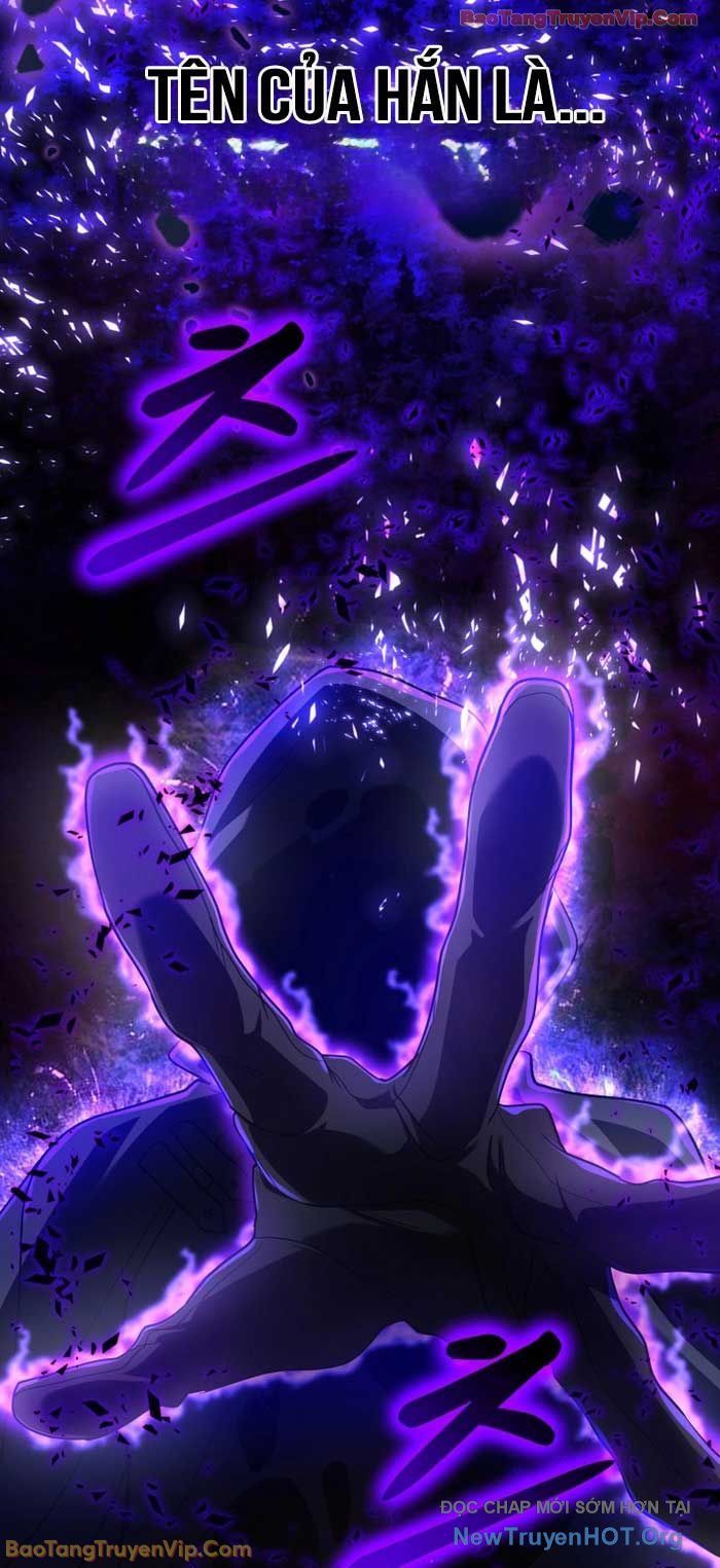 Đại Pháp Sư Thần Thoại Tái Lâm Chapter 66 - 44
