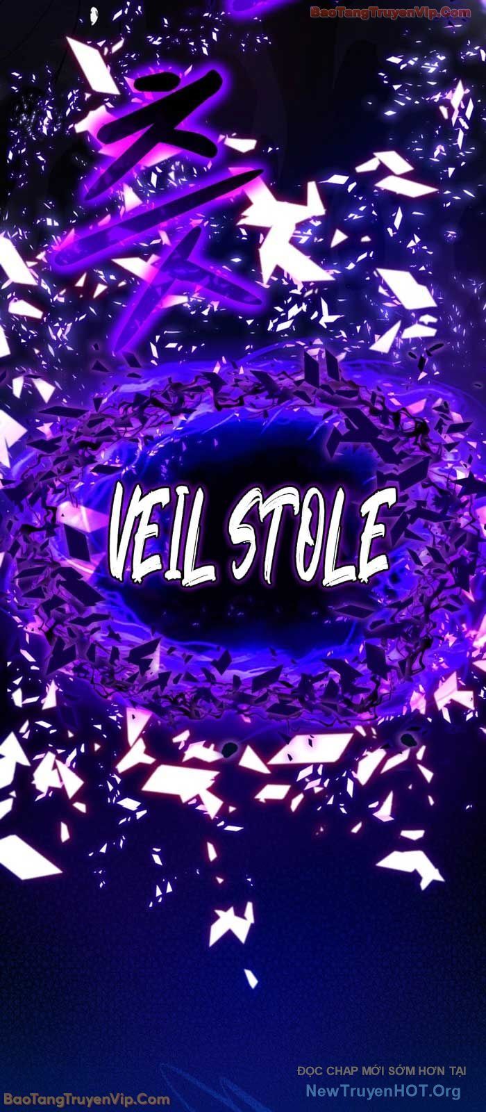 Đại Pháp Sư Thần Thoại Tái Lâm Chapter 66 - 45