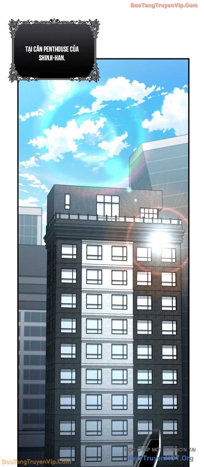 Đại Pháp Sư Thần Thoại Tái Lâm Chapter 66 - 47