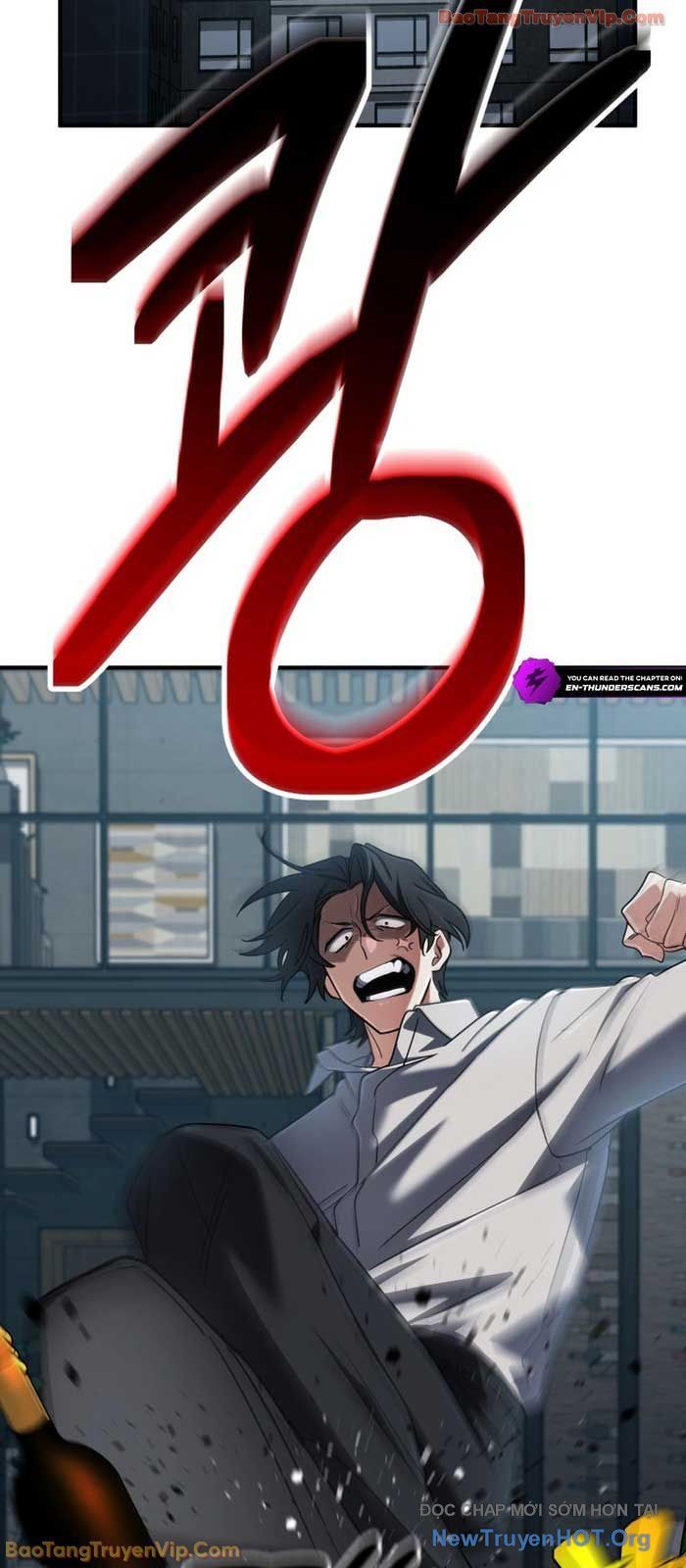 Đại Pháp Sư Thần Thoại Tái Lâm Chapter 66 - 48