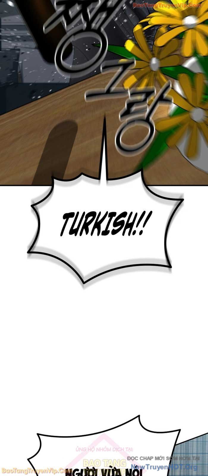 Đại Pháp Sư Thần Thoại Tái Lâm Chapter 66 - 49