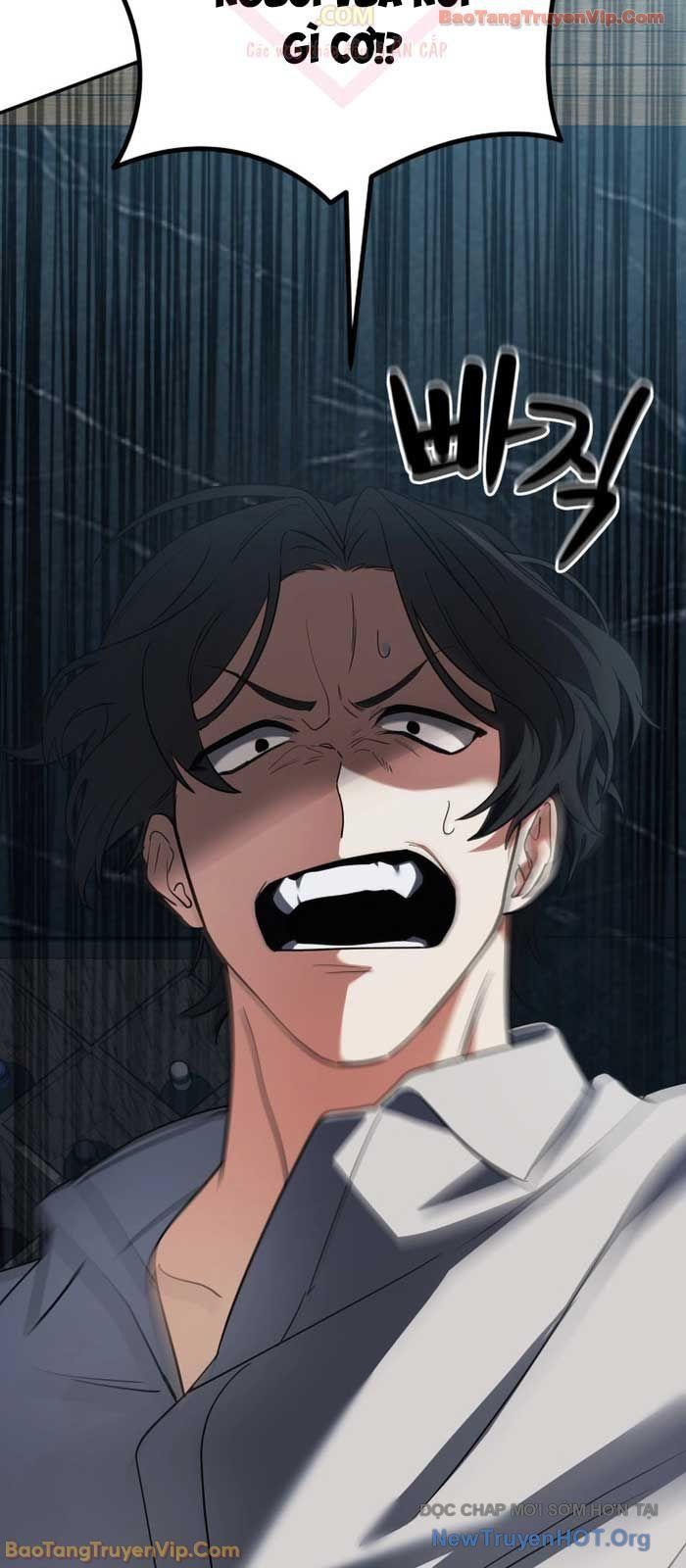 Đại Pháp Sư Thần Thoại Tái Lâm Chapter 66 - 50