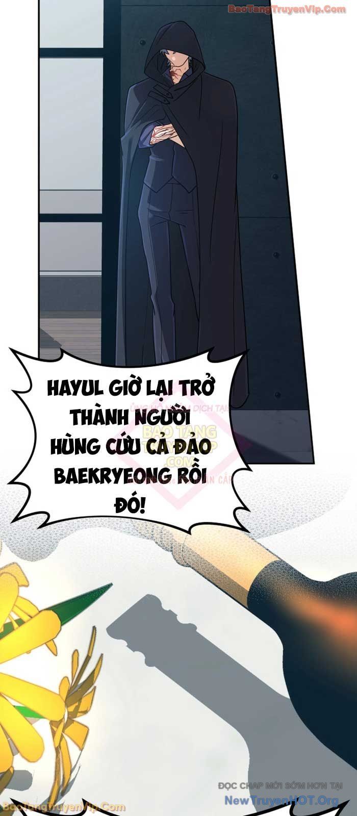 Đại Pháp Sư Thần Thoại Tái Lâm Chapter 66 - 52