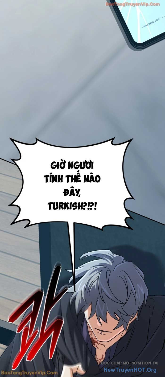 Đại Pháp Sư Thần Thoại Tái Lâm Chapter 66 - 54