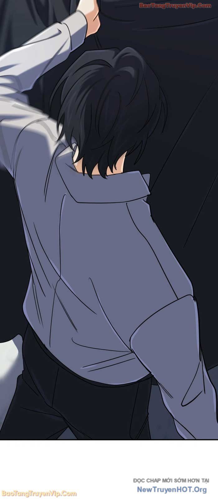 Đại Pháp Sư Thần Thoại Tái Lâm Chapter 66 - 55