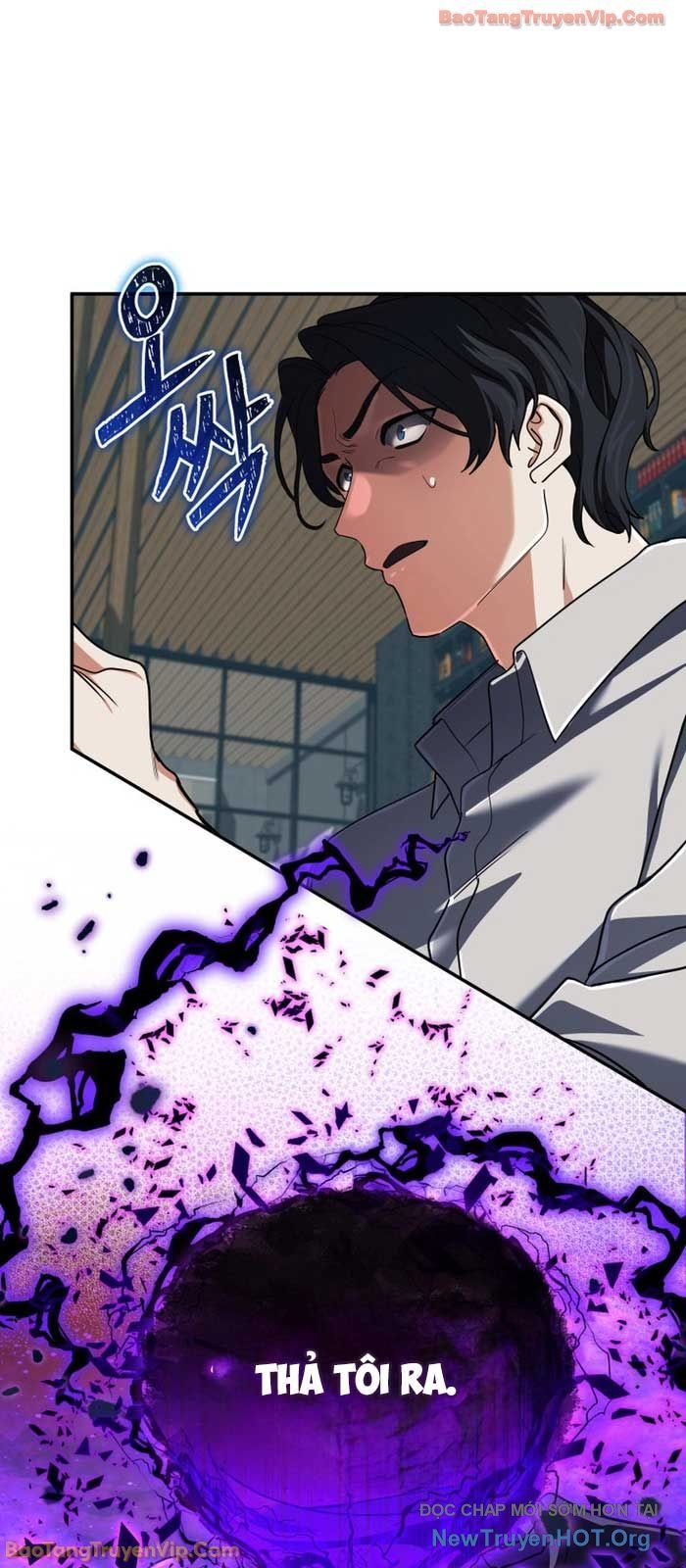 Đại Pháp Sư Thần Thoại Tái Lâm Chapter 66 - 56