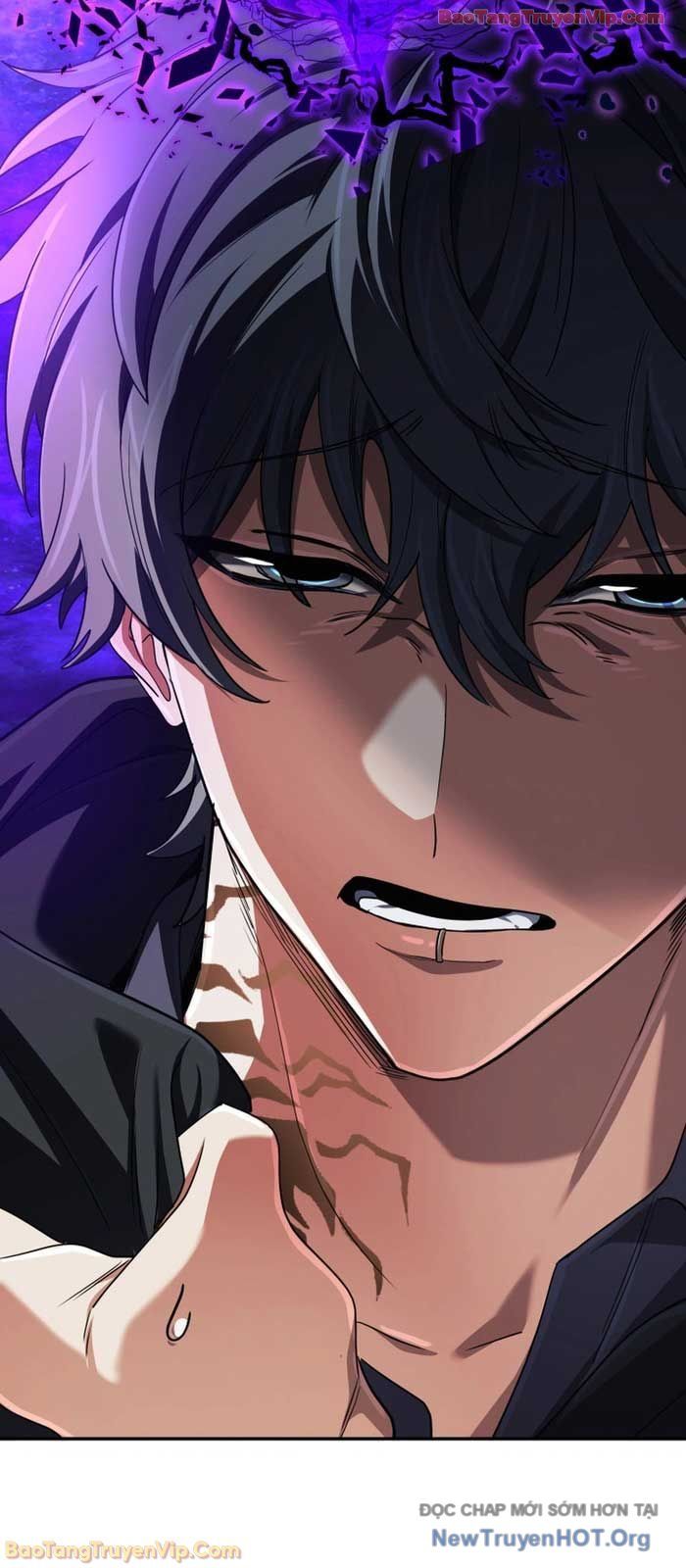 Đại Pháp Sư Thần Thoại Tái Lâm Chapter 66 - 57