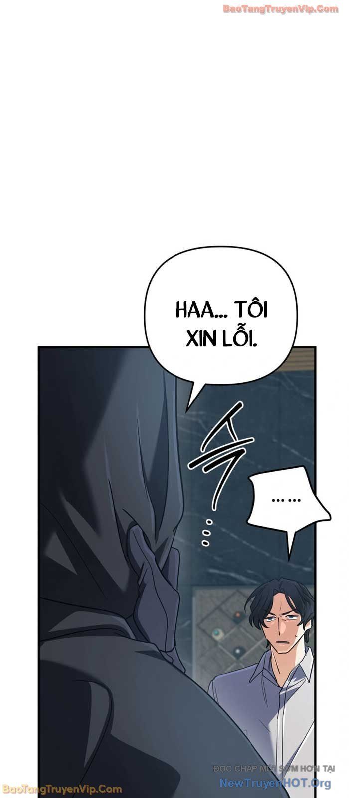 Đại Pháp Sư Thần Thoại Tái Lâm Chapter 66 - 58