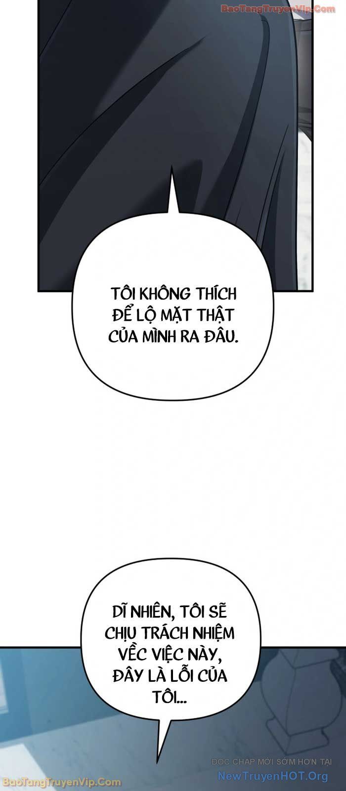 Đại Pháp Sư Thần Thoại Tái Lâm Chapter 66 - 59