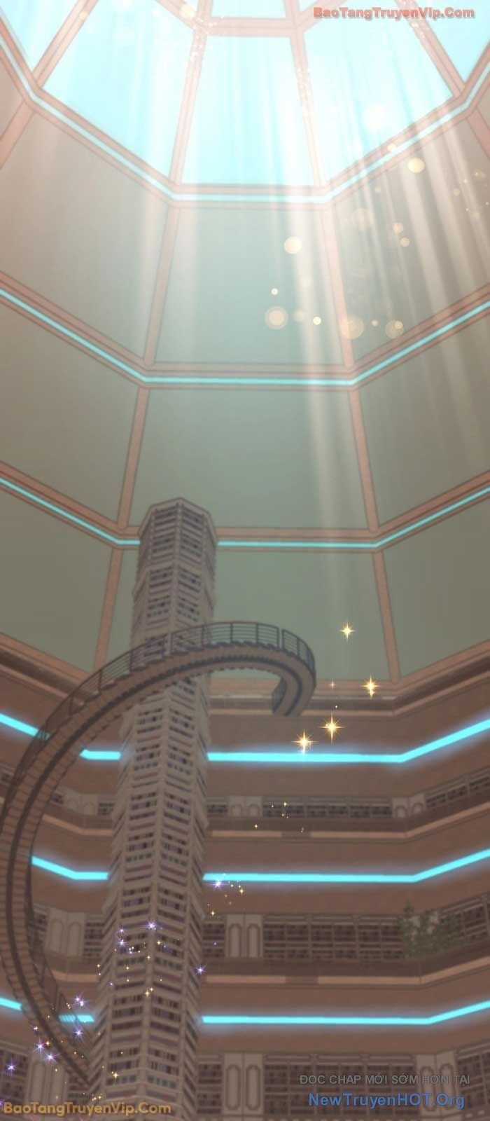 Đại Pháp Sư Thần Thoại Tái Lâm Chapter 66 - 7