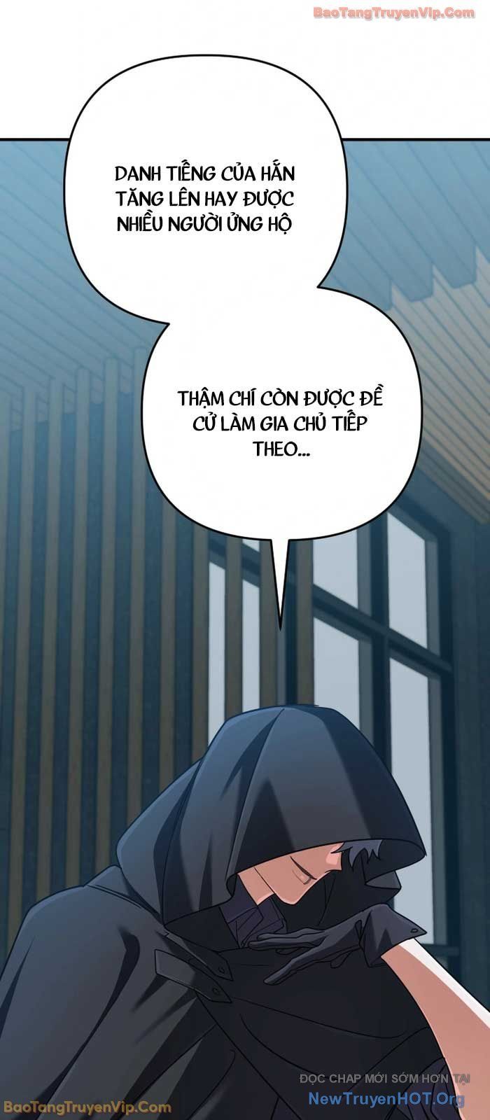 Đại Pháp Sư Thần Thoại Tái Lâm Chapter 66 - 62