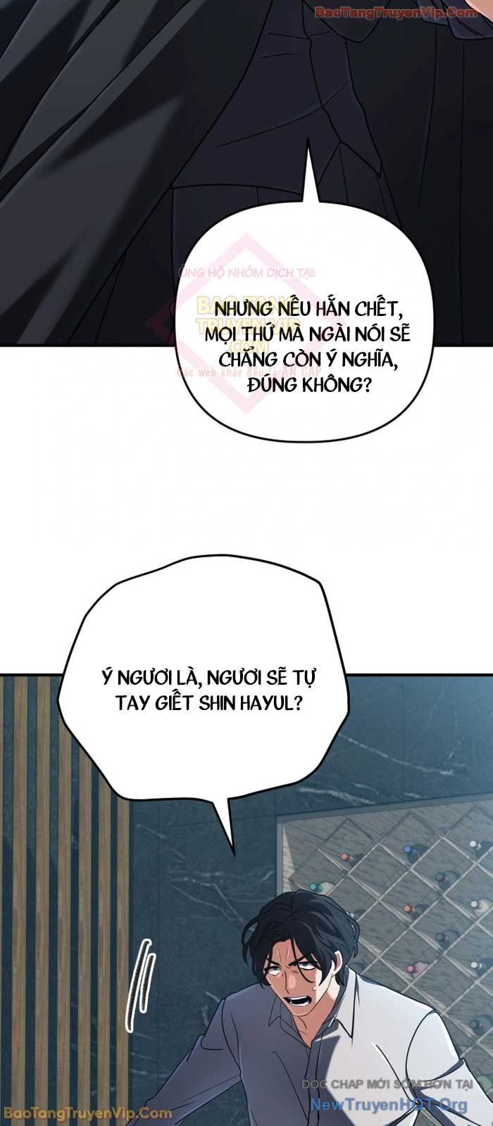 Đại Pháp Sư Thần Thoại Tái Lâm Chapter 66 - 63