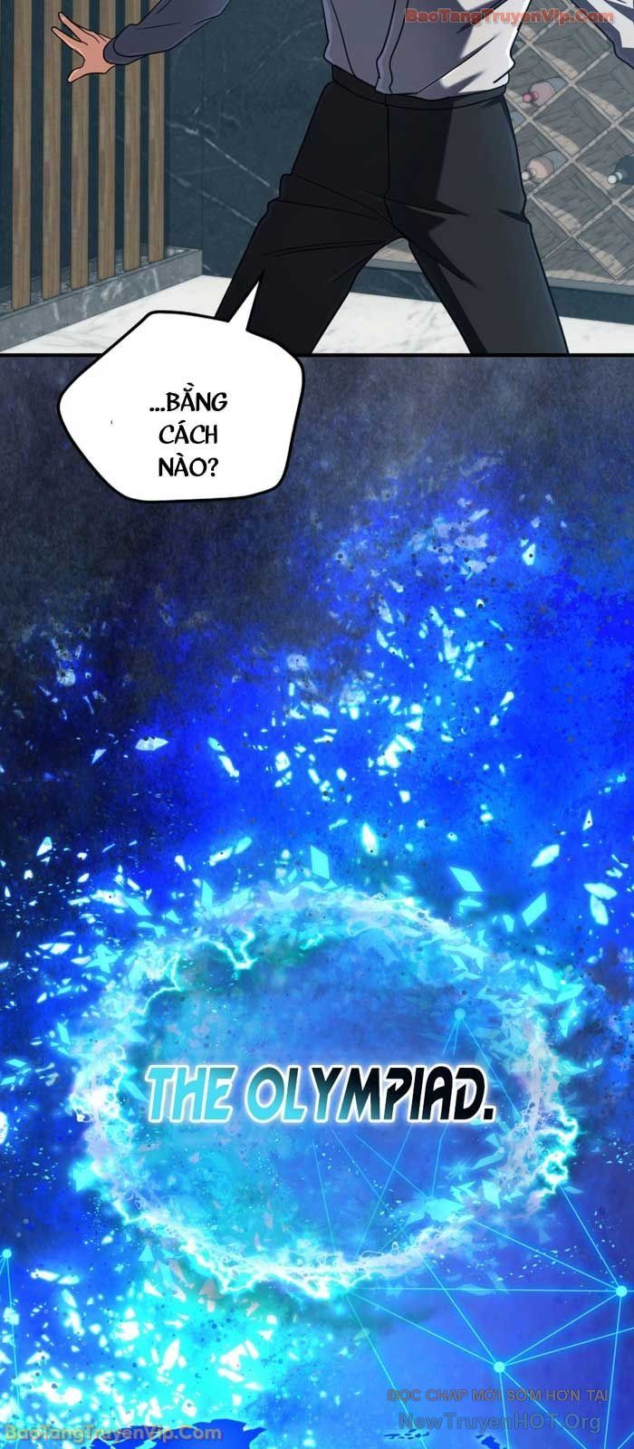 Đại Pháp Sư Thần Thoại Tái Lâm Chapter 66 - 64