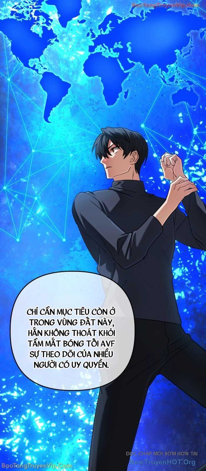 Đại Pháp Sư Thần Thoại Tái Lâm Chapter 66 - 65