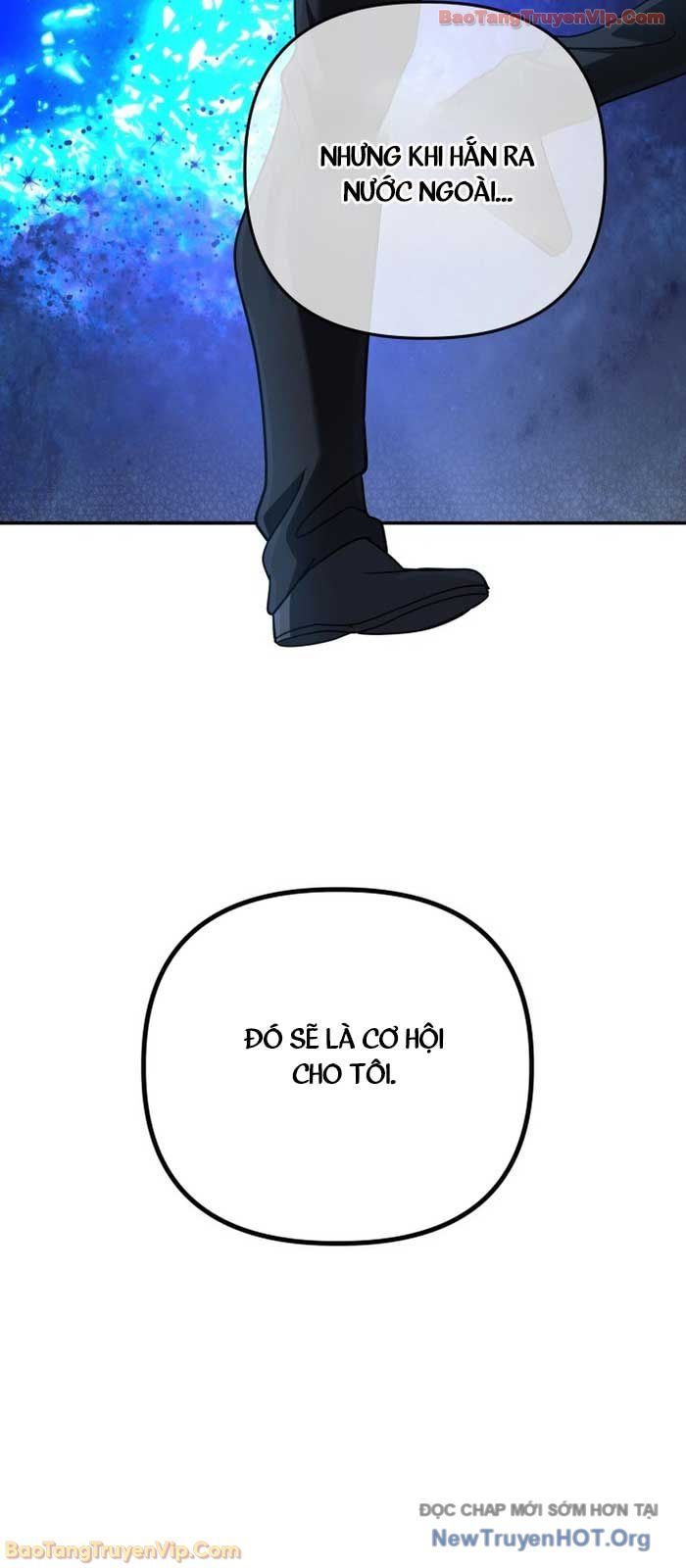 Đại Pháp Sư Thần Thoại Tái Lâm Chapter 66 - 66