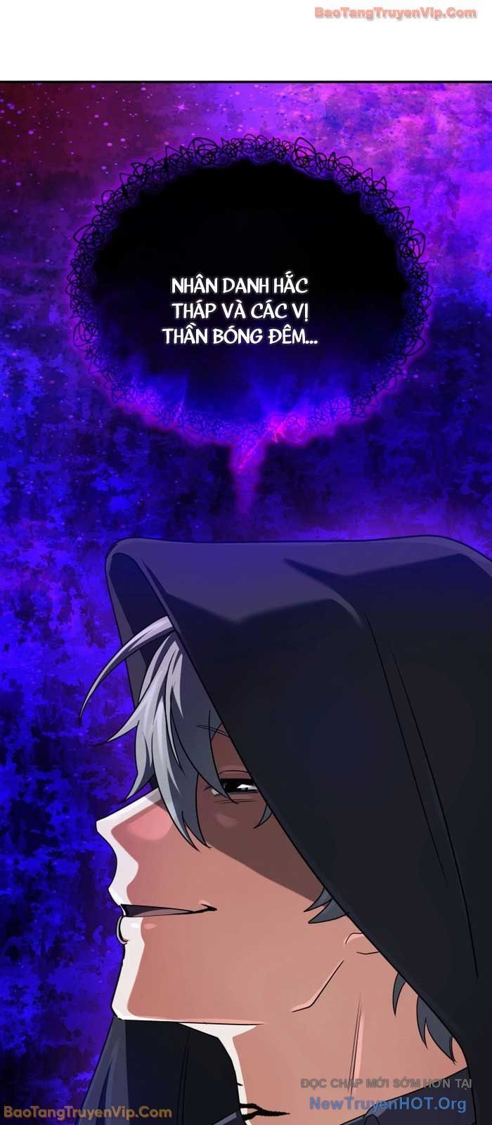 Đại Pháp Sư Thần Thoại Tái Lâm Chapter 66 - 67