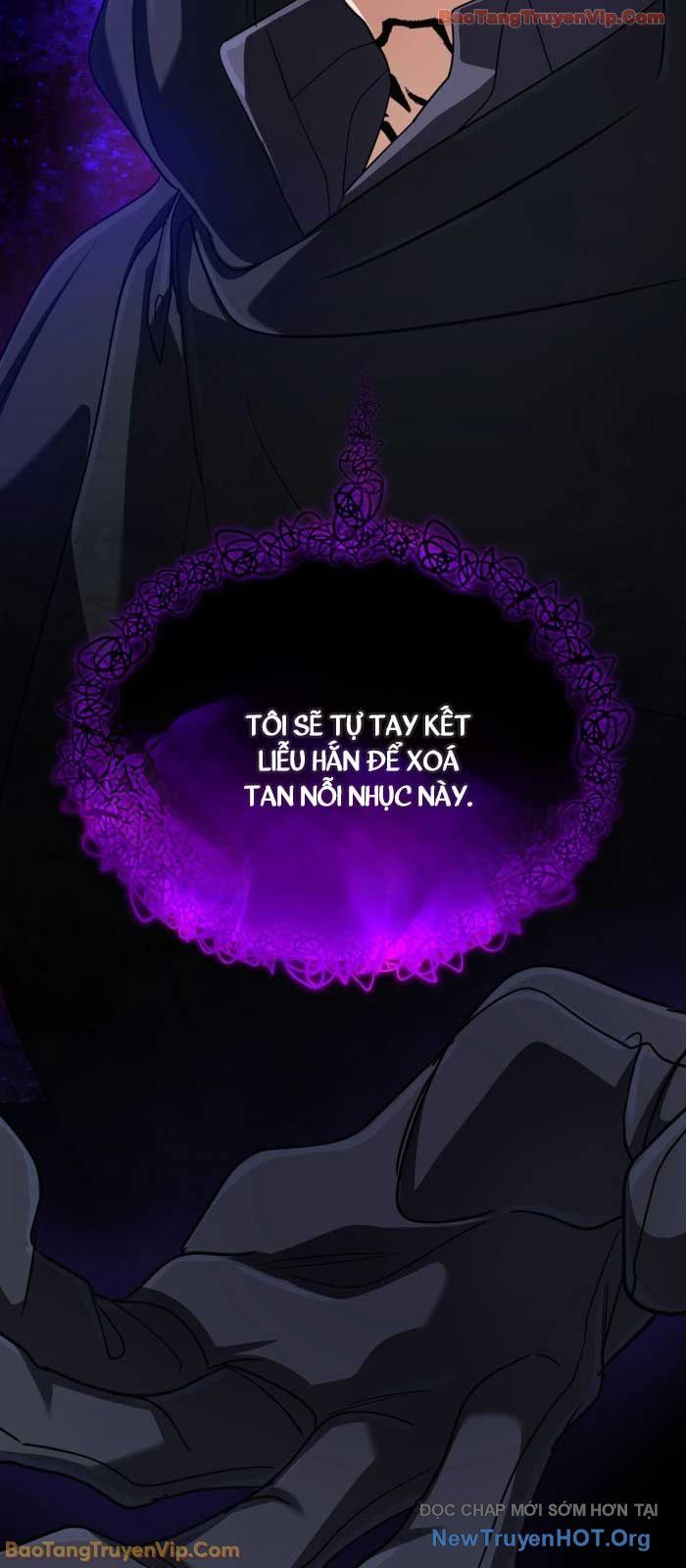 Đại Pháp Sư Thần Thoại Tái Lâm Chapter 66 - 68