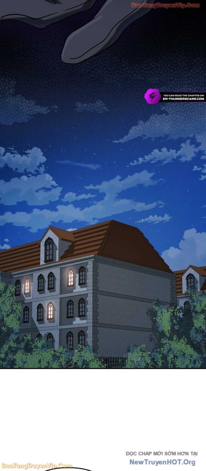 Đại Pháp Sư Thần Thoại Tái Lâm Chapter 66 - 69