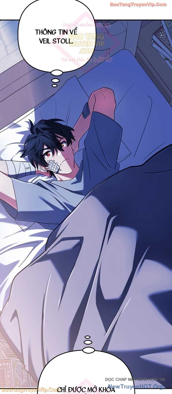 Đại Pháp Sư Thần Thoại Tái Lâm Chapter 66 - 70