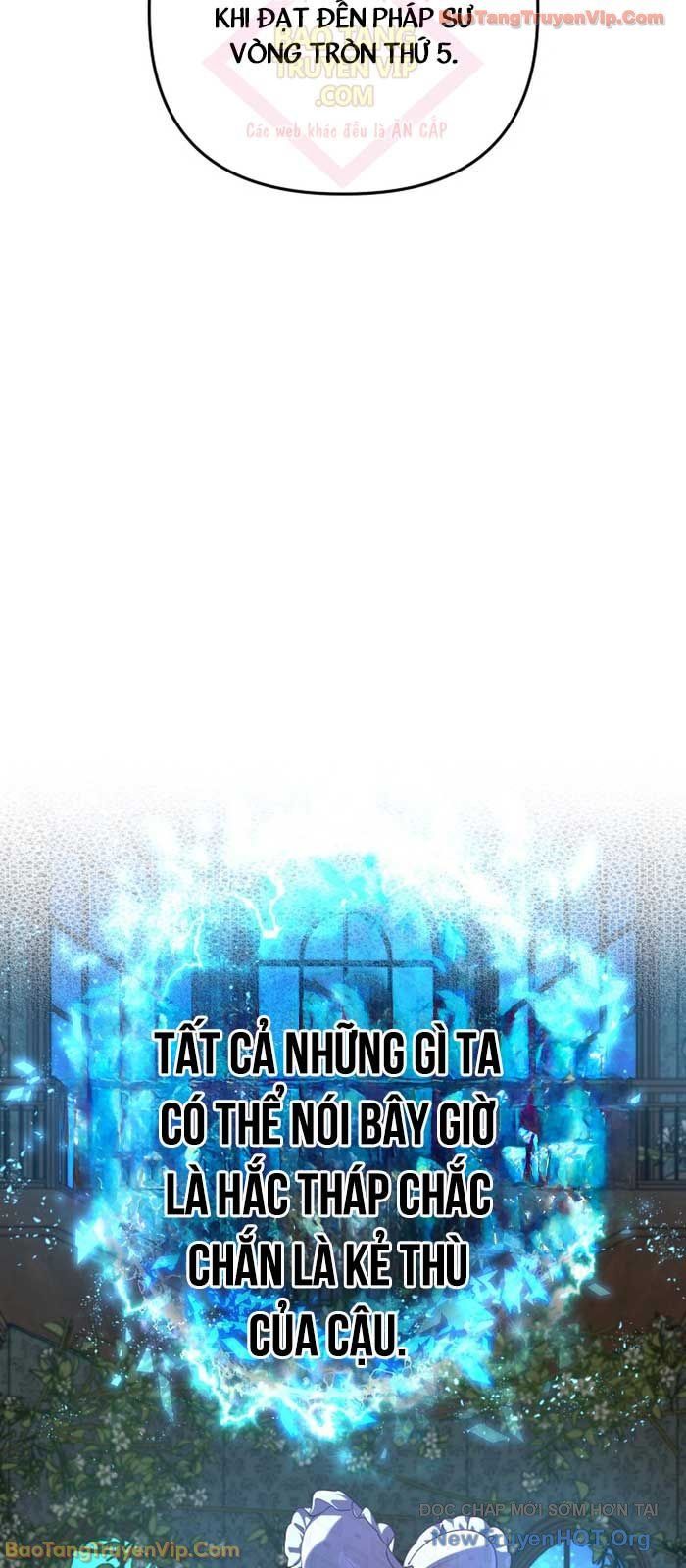 Đại Pháp Sư Thần Thoại Tái Lâm Chapter 66 - 71