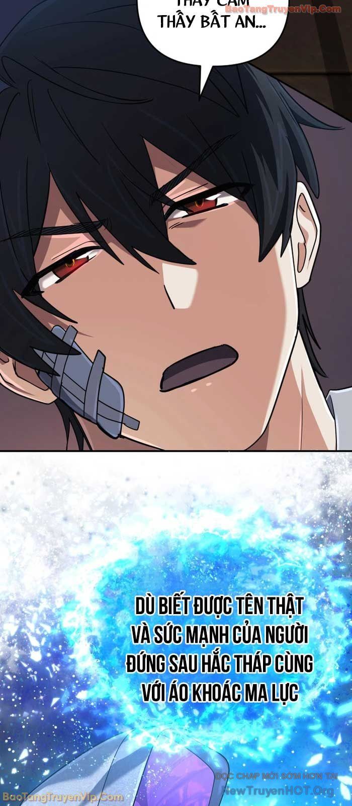 Đại Pháp Sư Thần Thoại Tái Lâm Chapter 66 - 73