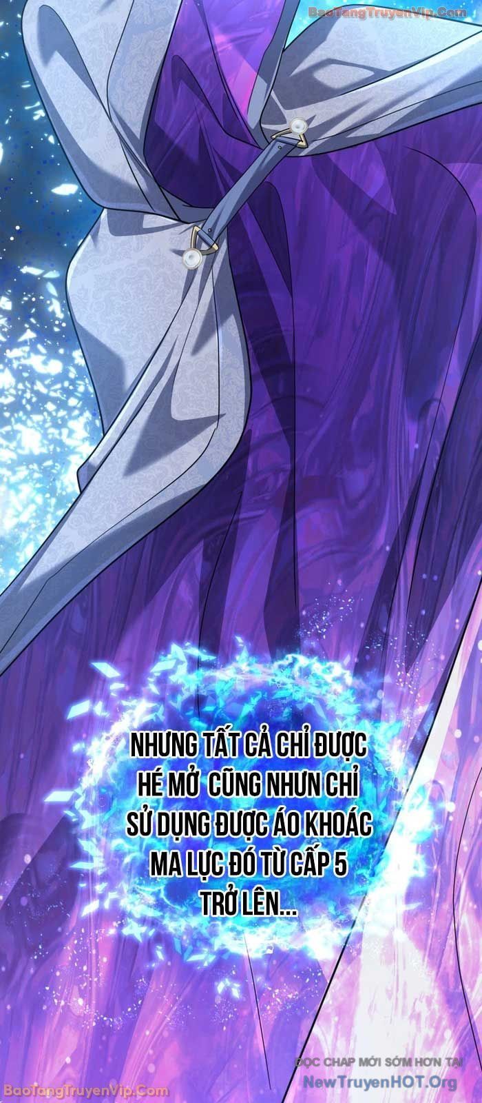 Đại Pháp Sư Thần Thoại Tái Lâm Chapter 66 - 74