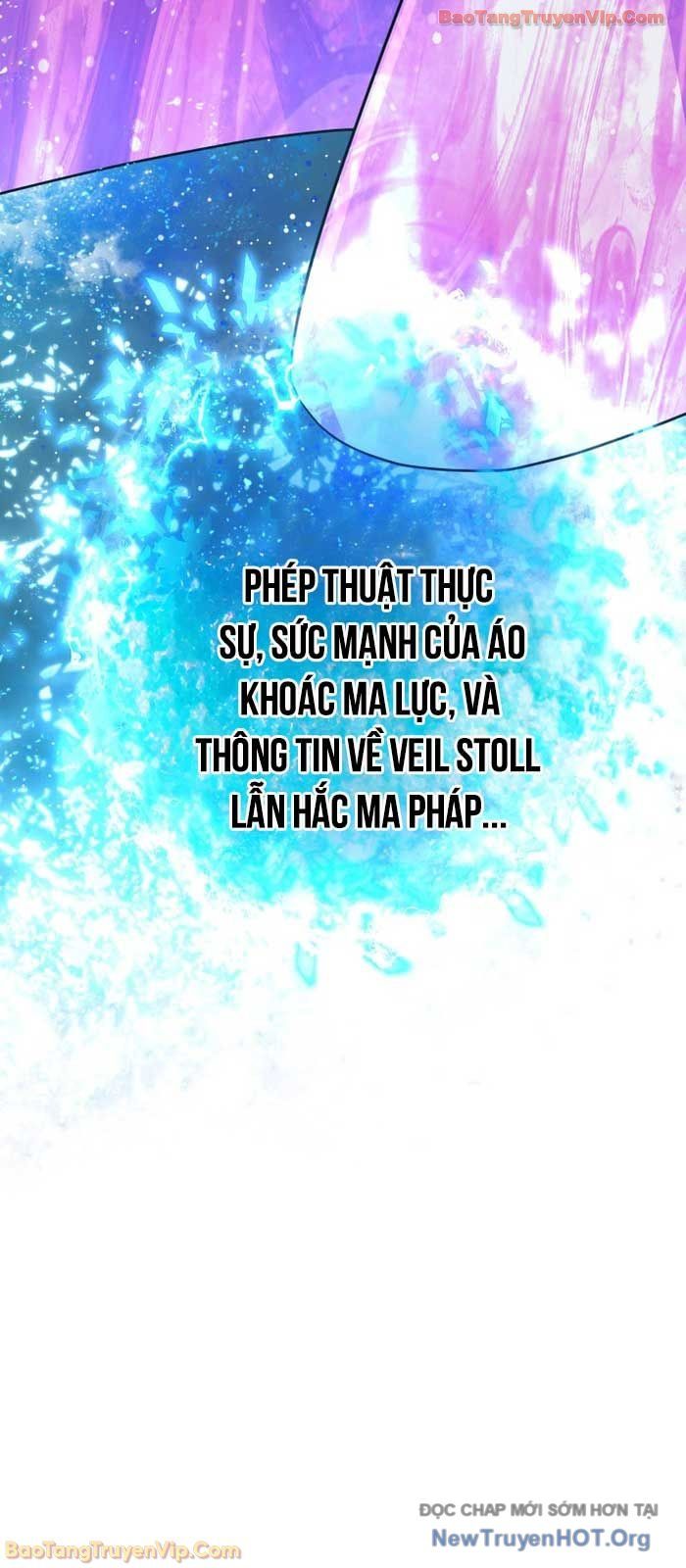 Đại Pháp Sư Thần Thoại Tái Lâm Chapter 66 - 75