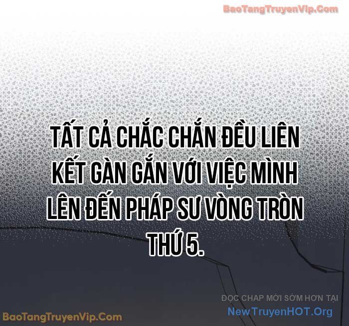Đại Pháp Sư Thần Thoại Tái Lâm Chapter 66 - 76