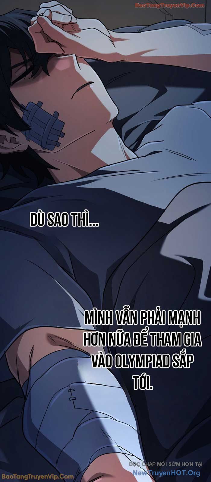 Đại Pháp Sư Thần Thoại Tái Lâm Chapter 66 - 77