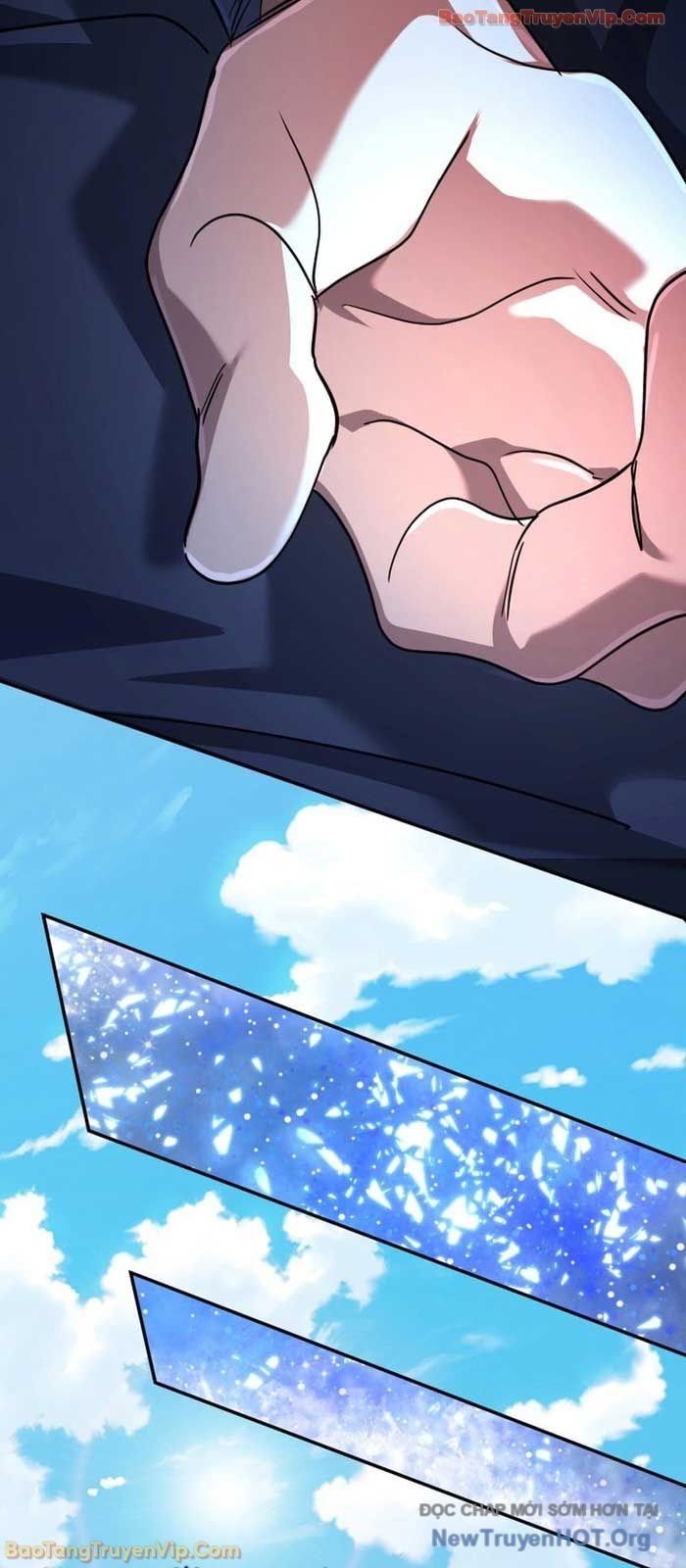 Đại Pháp Sư Thần Thoại Tái Lâm Chapter 66 - 78