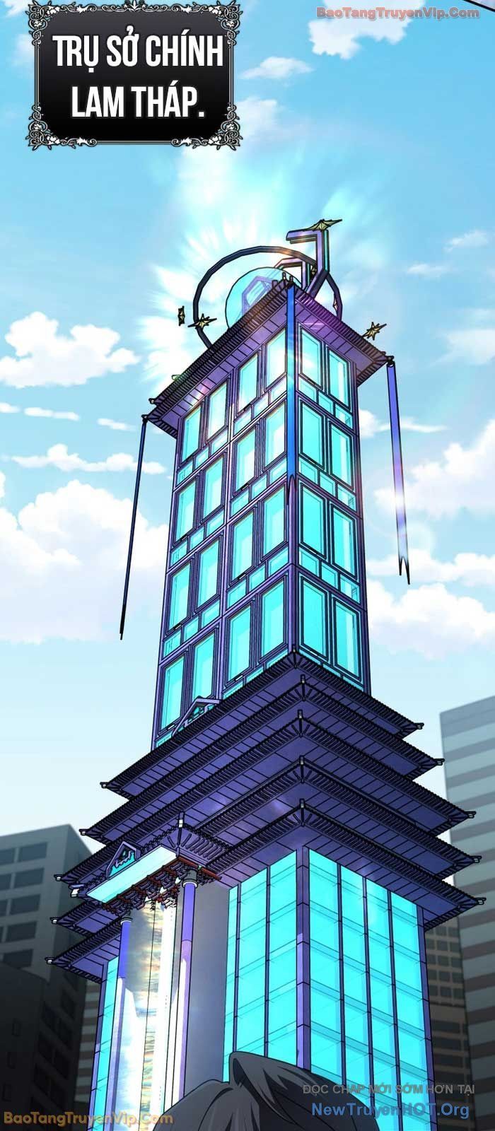 Đại Pháp Sư Thần Thoại Tái Lâm Chapter 66 - 79