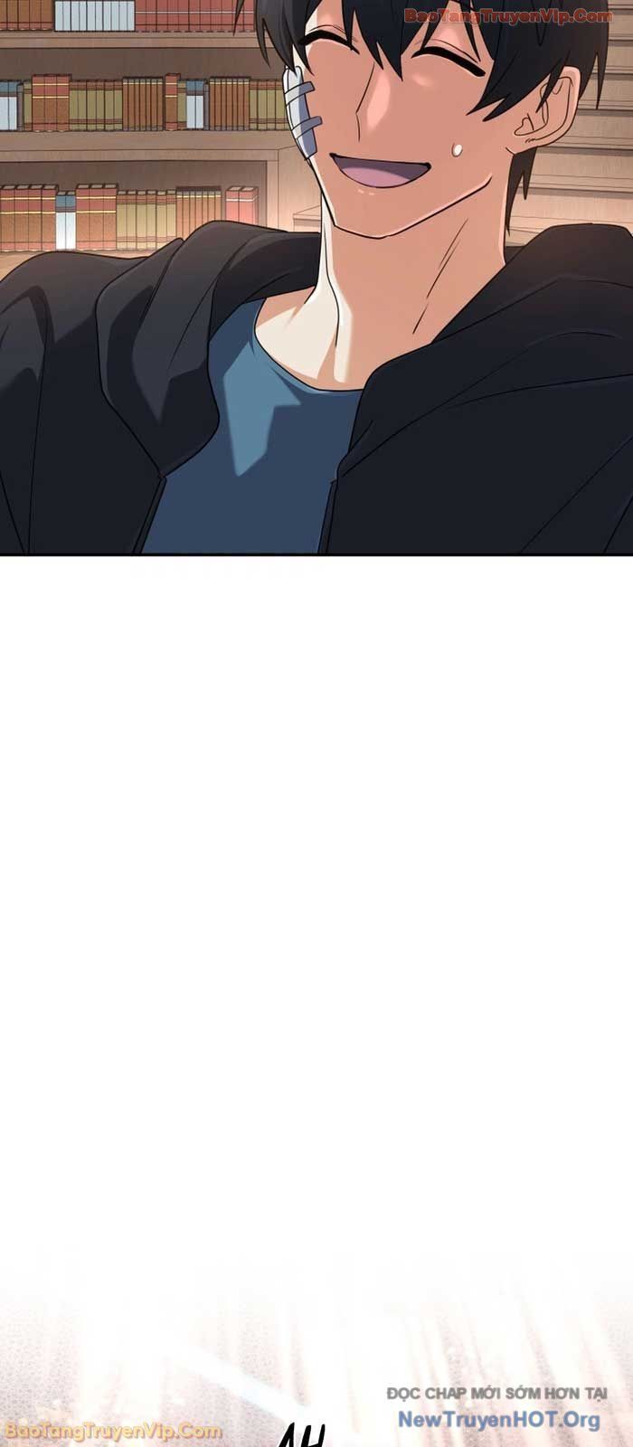 Đại Pháp Sư Thần Thoại Tái Lâm Chapter 66 - 9