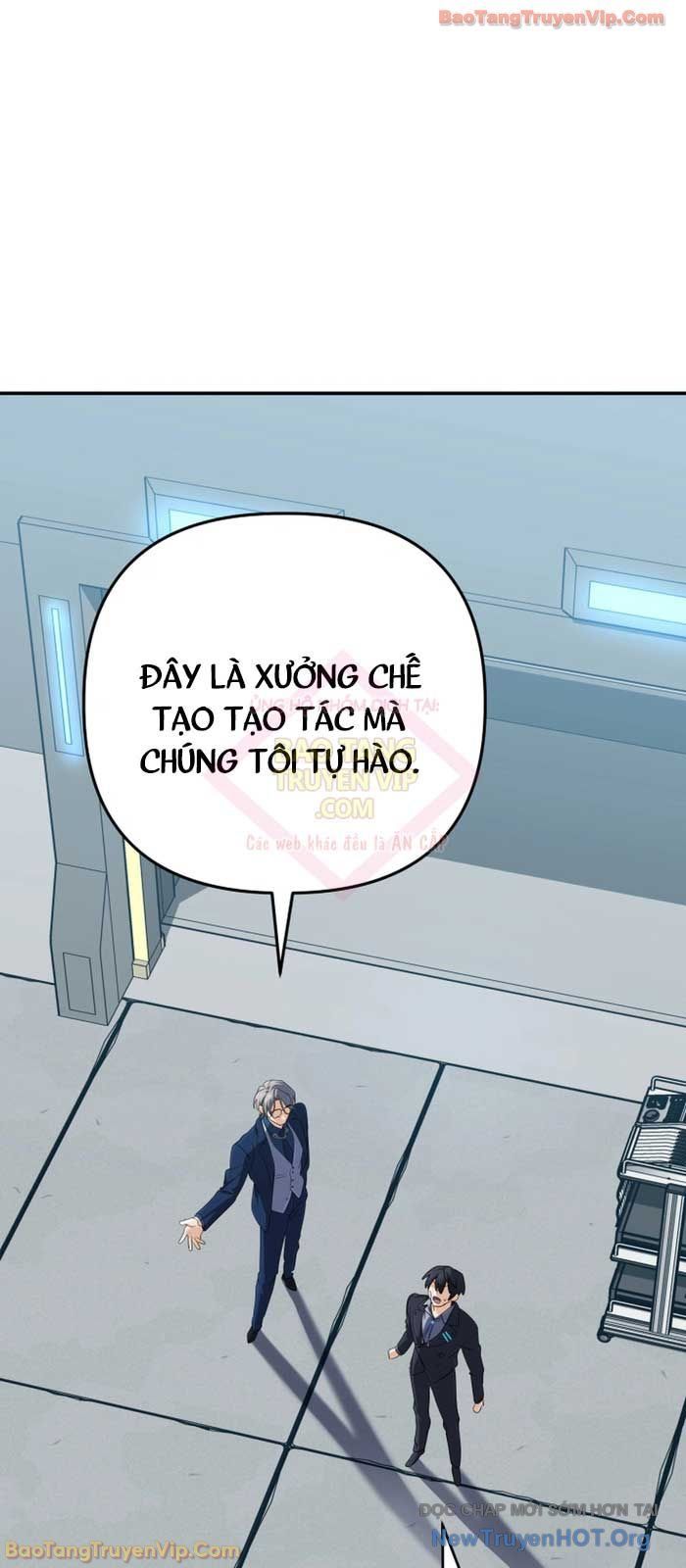 Đại Pháp Sư Thần Thoại Tái Lâm Chapter 66 - 81