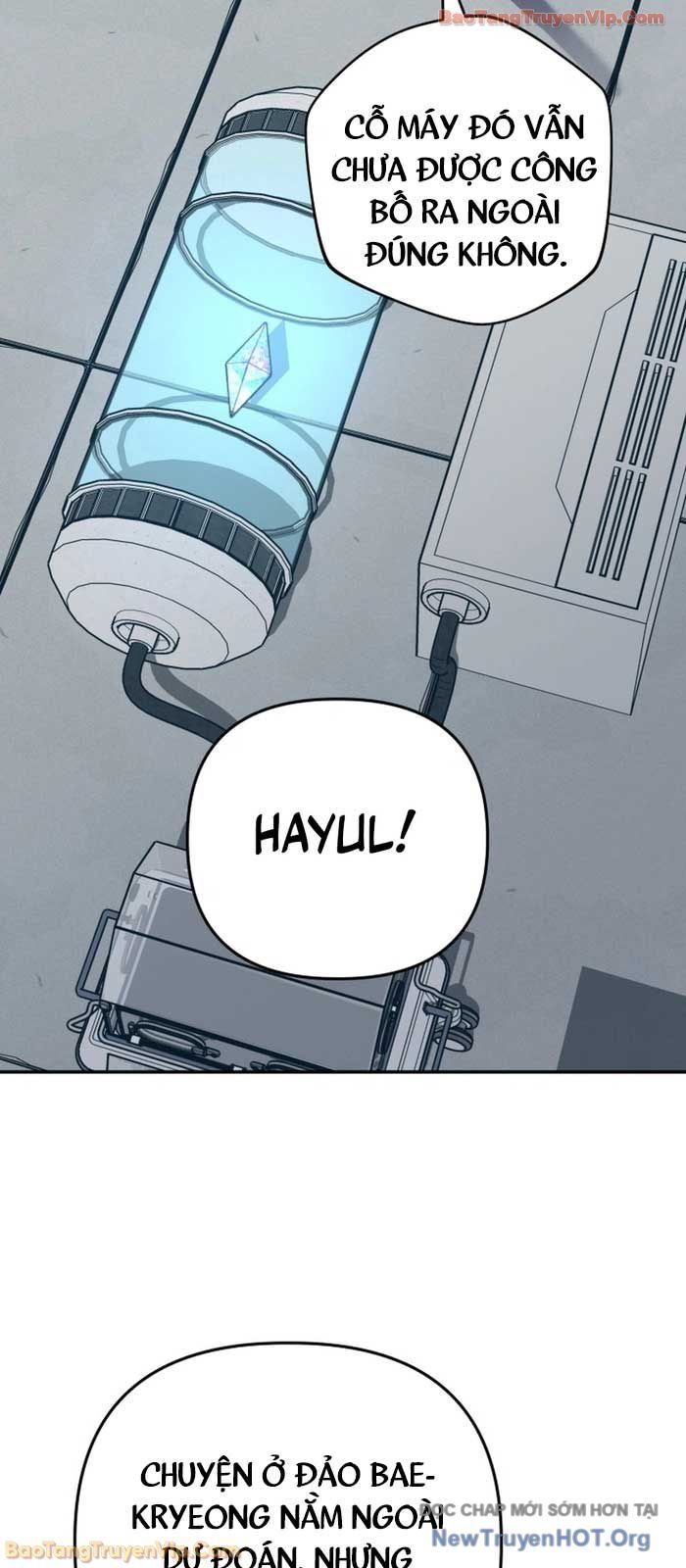 Đại Pháp Sư Thần Thoại Tái Lâm Chapter 66 - 82